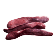 Селезінка