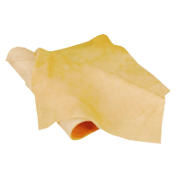 Шкірка 1с