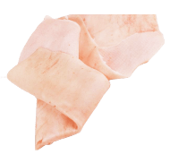 Шкірка 2с