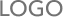 Логотип клієнта